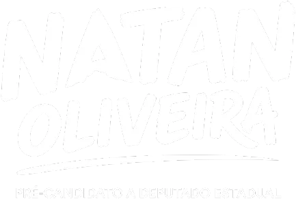 Logo Natan Oliveira